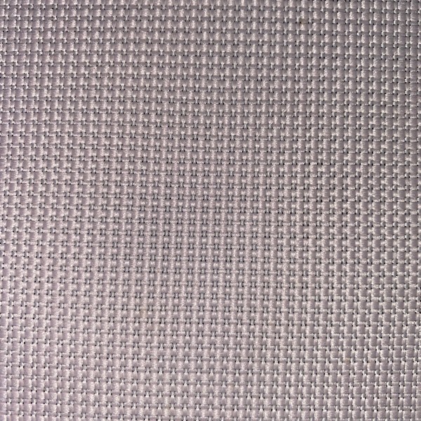 HJ-24W03 Premium Woven Fabric
